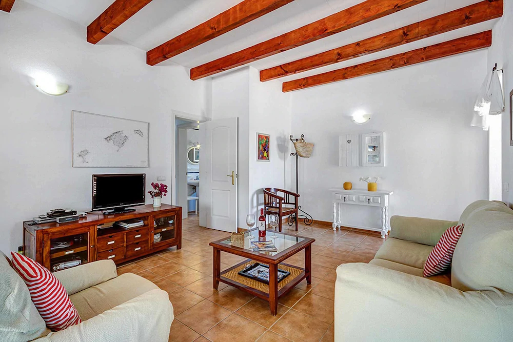 Casa Tortuga