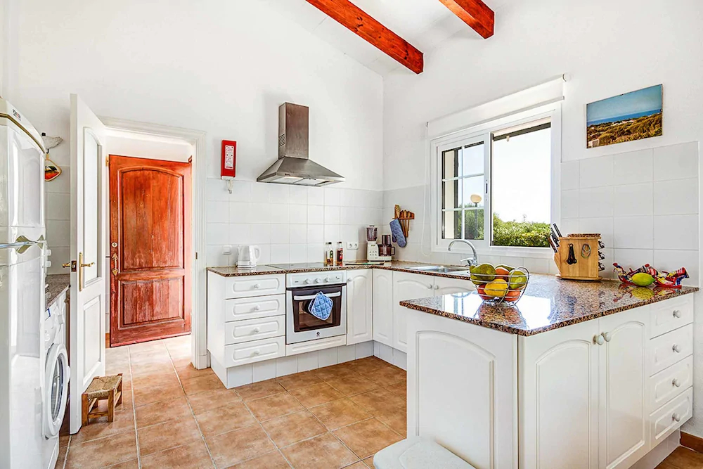 Casa Tortuga
