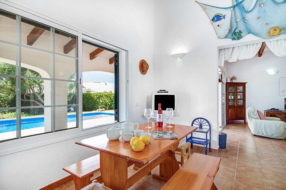 Casa Tortuga
