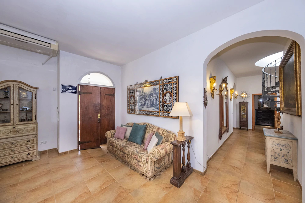 Palazzo Florentia