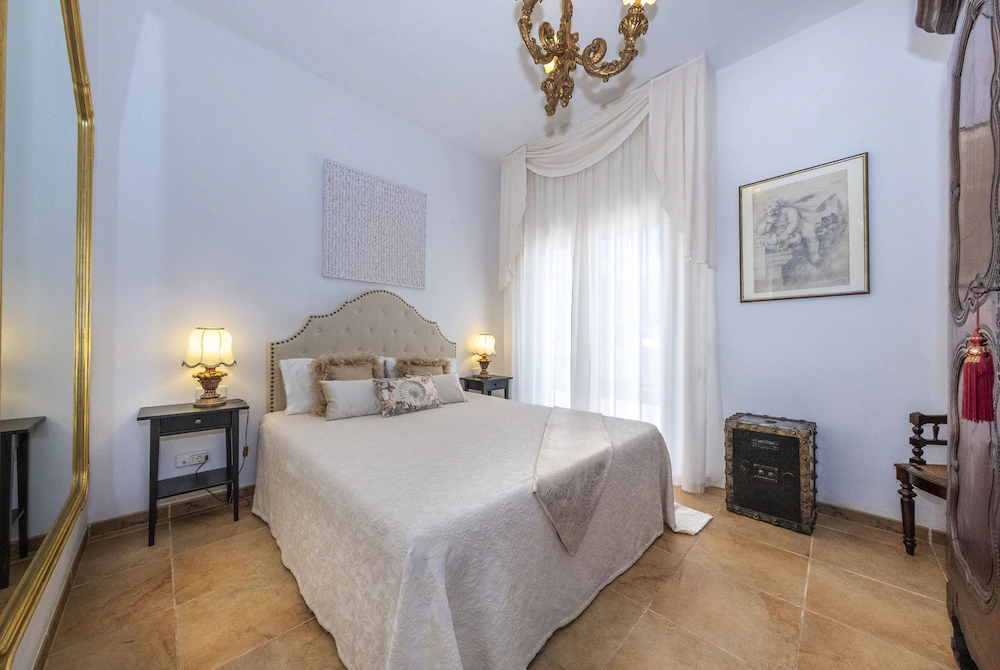 Palazzo Florentia