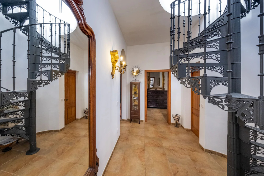Palazzo Florentia