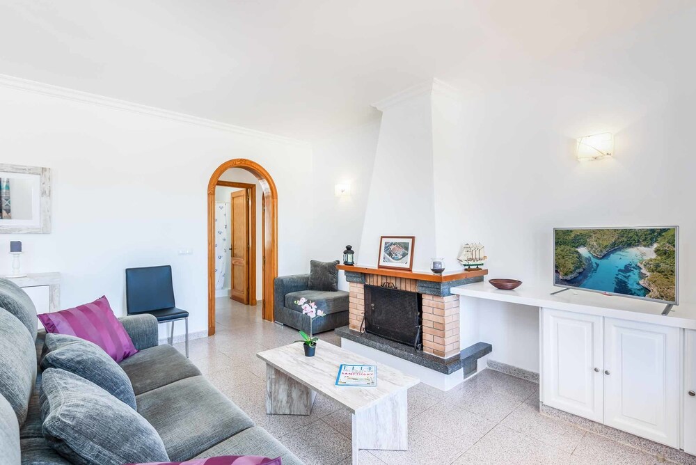 Villa Gabriel