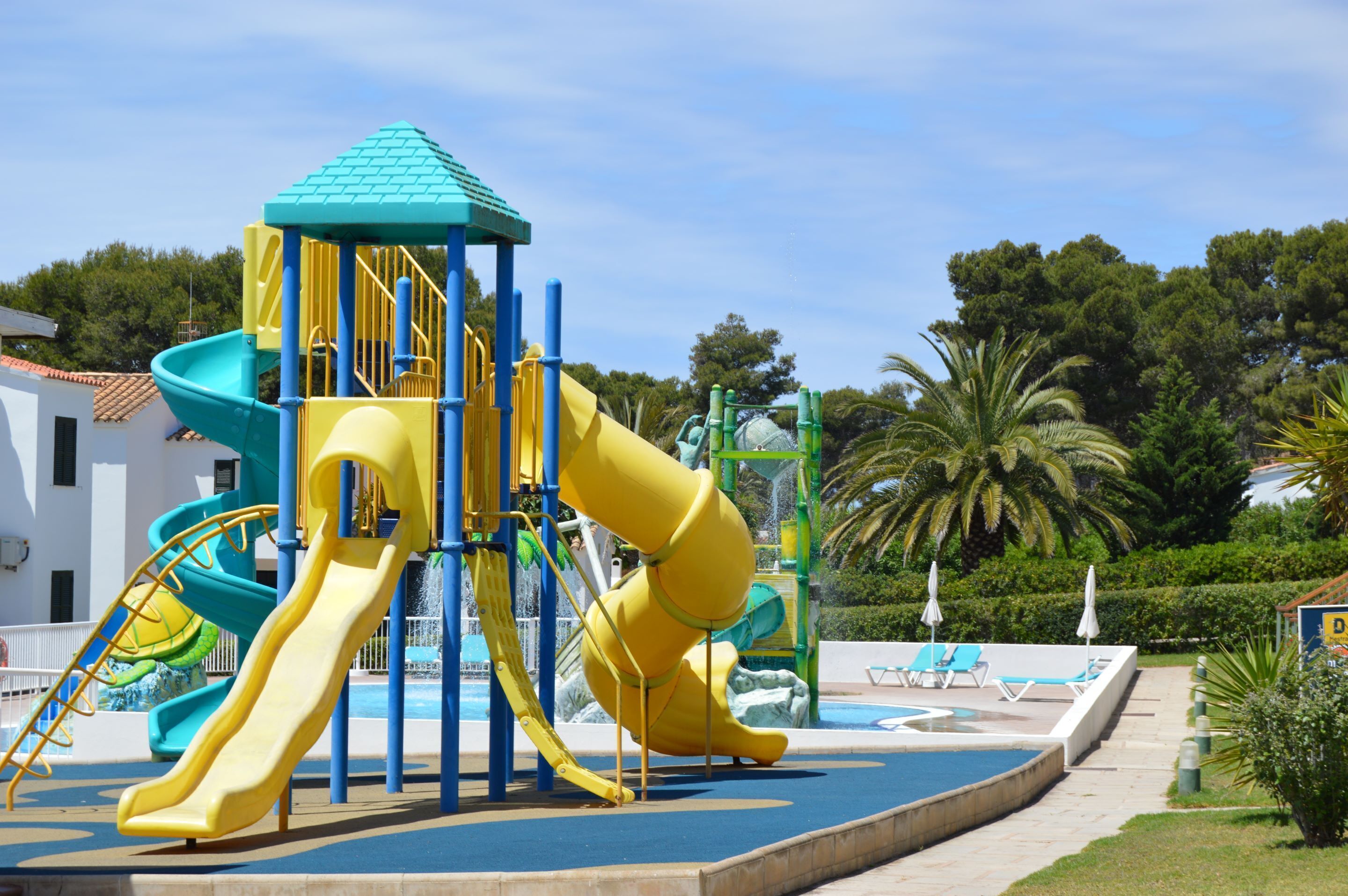 SETH Mestral & Llebeig