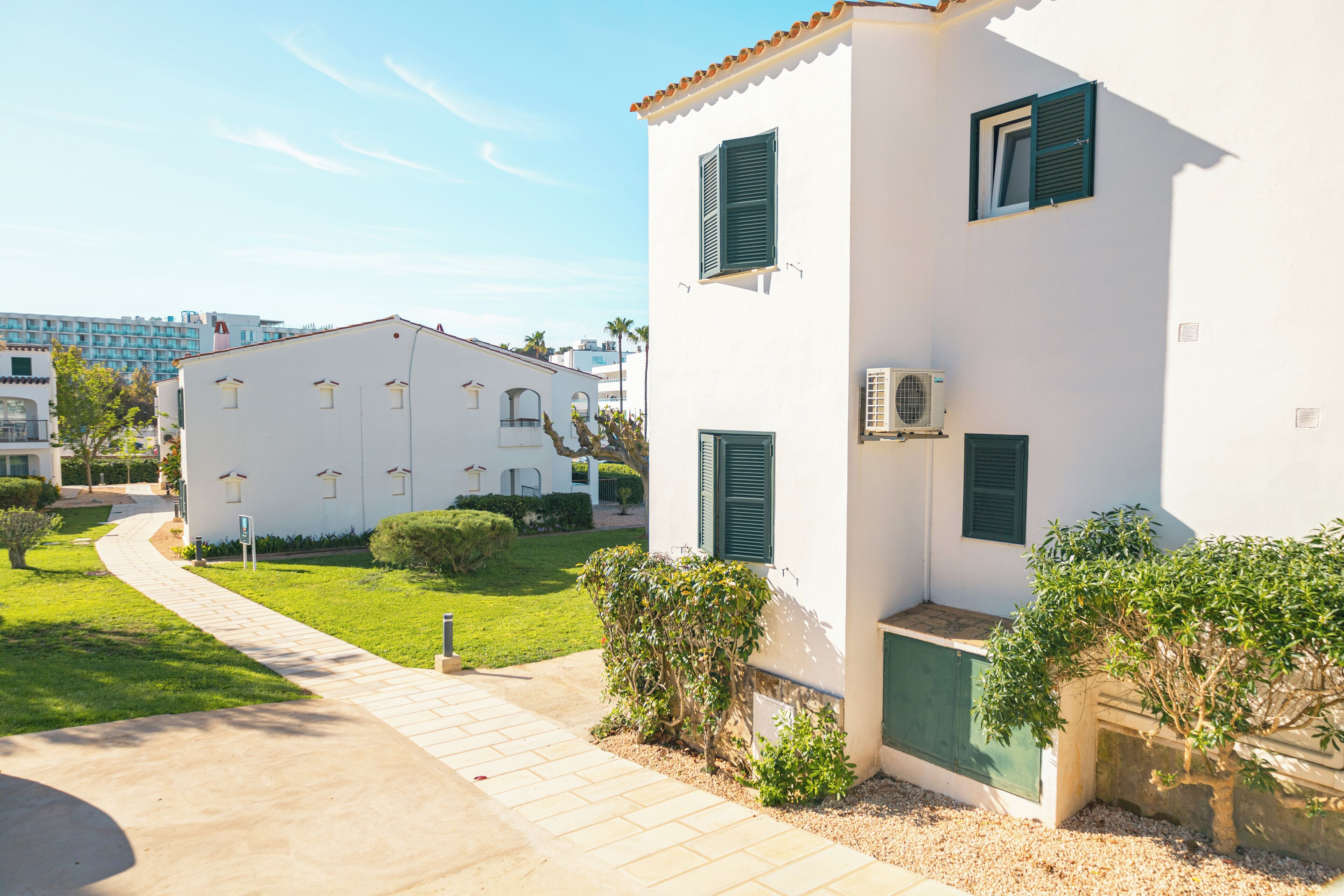 SETH Mestral & Llebeig