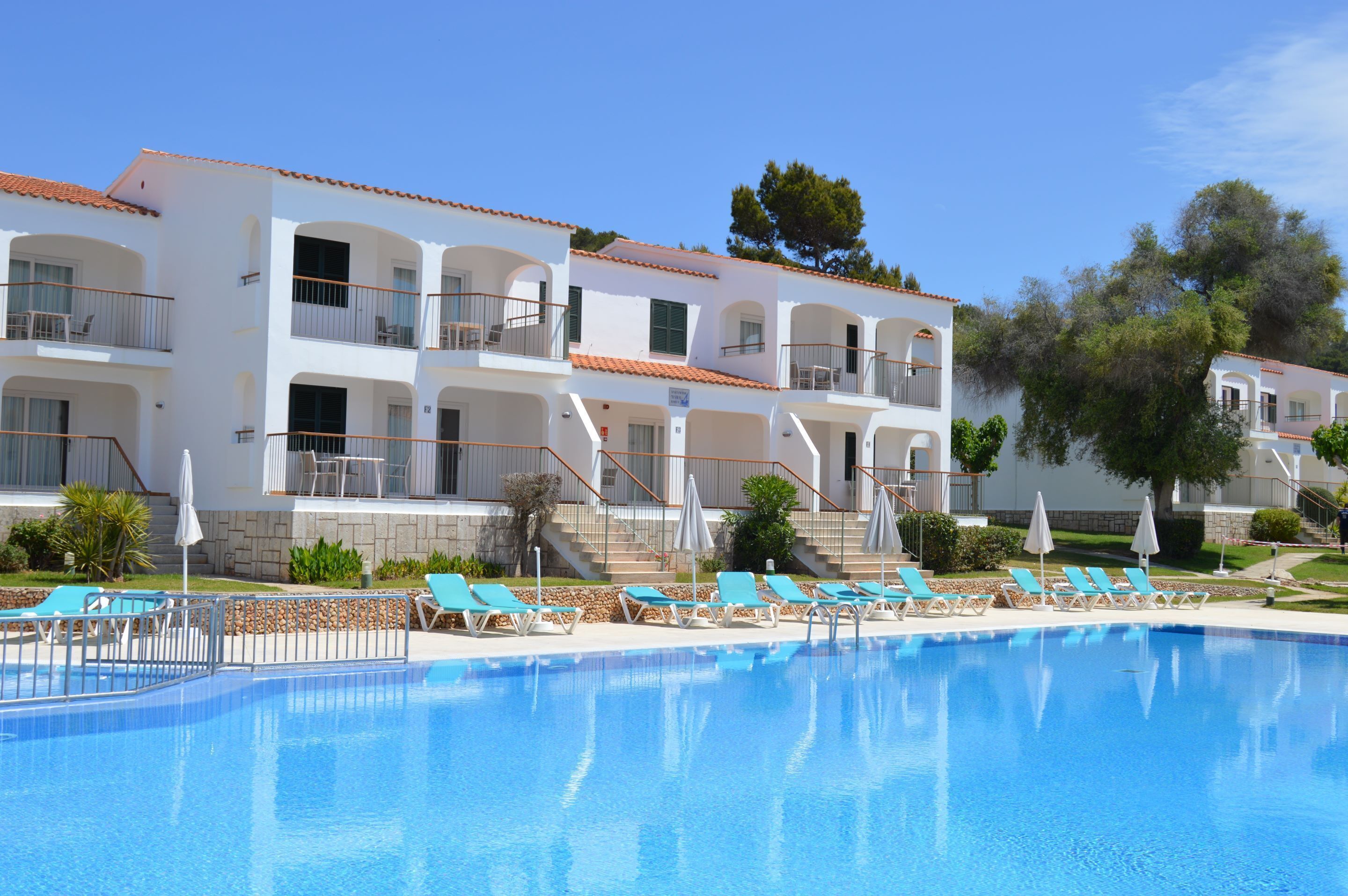 SETH Mestral & Llebeig