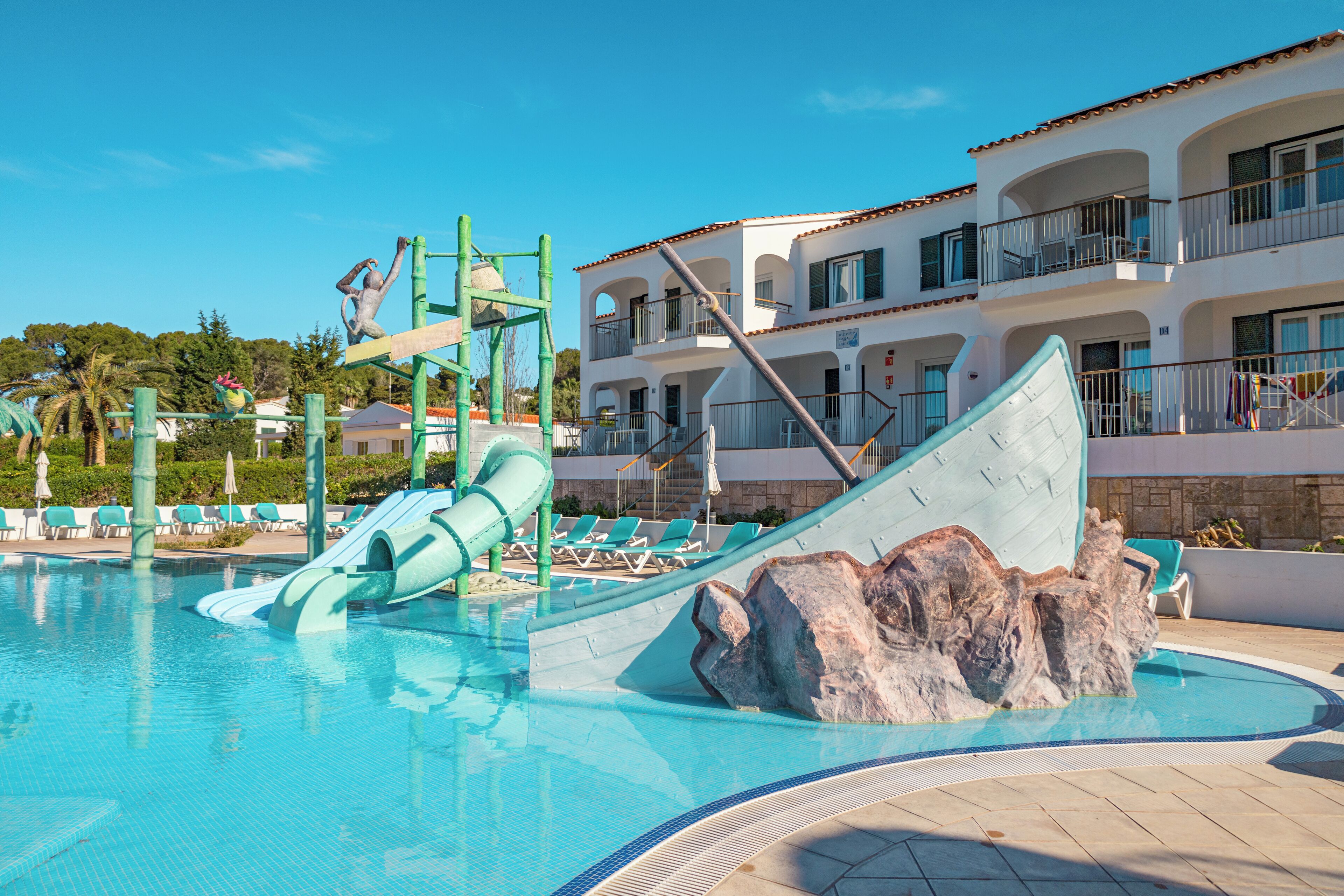 SETH Mestral & Llebeig