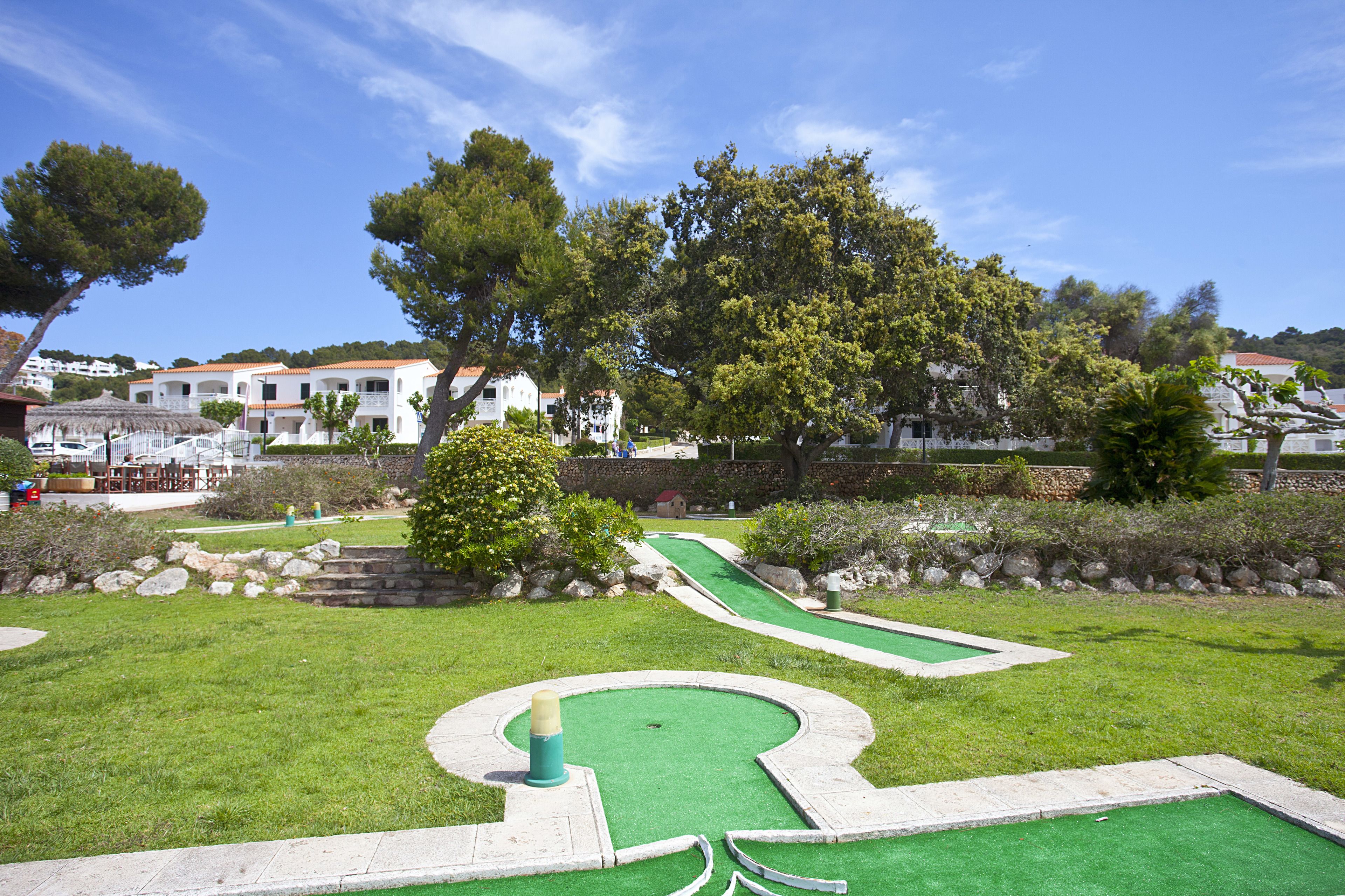 SETH Mestral & Llebeig