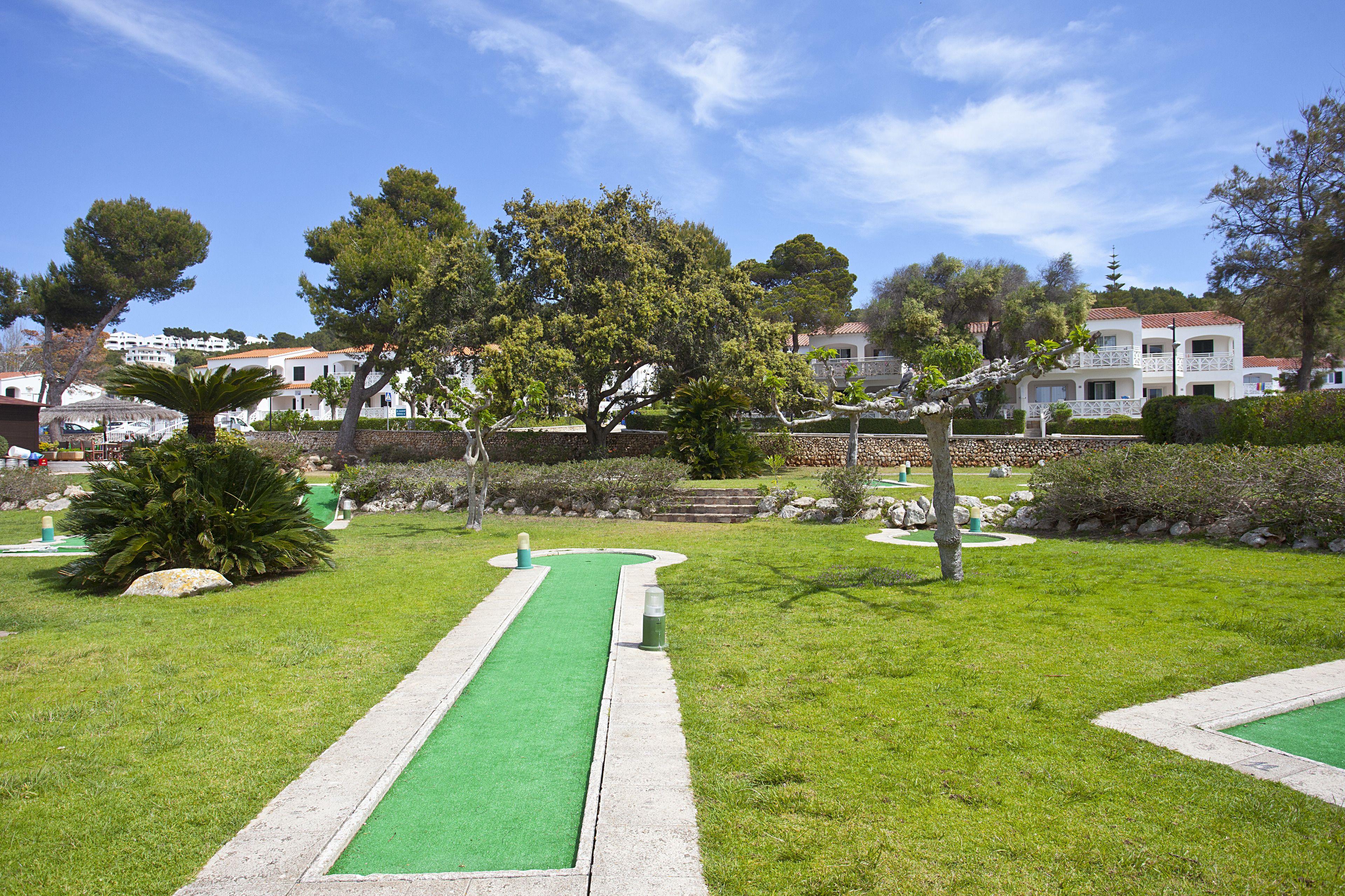 SETH Mestral & Llebeig