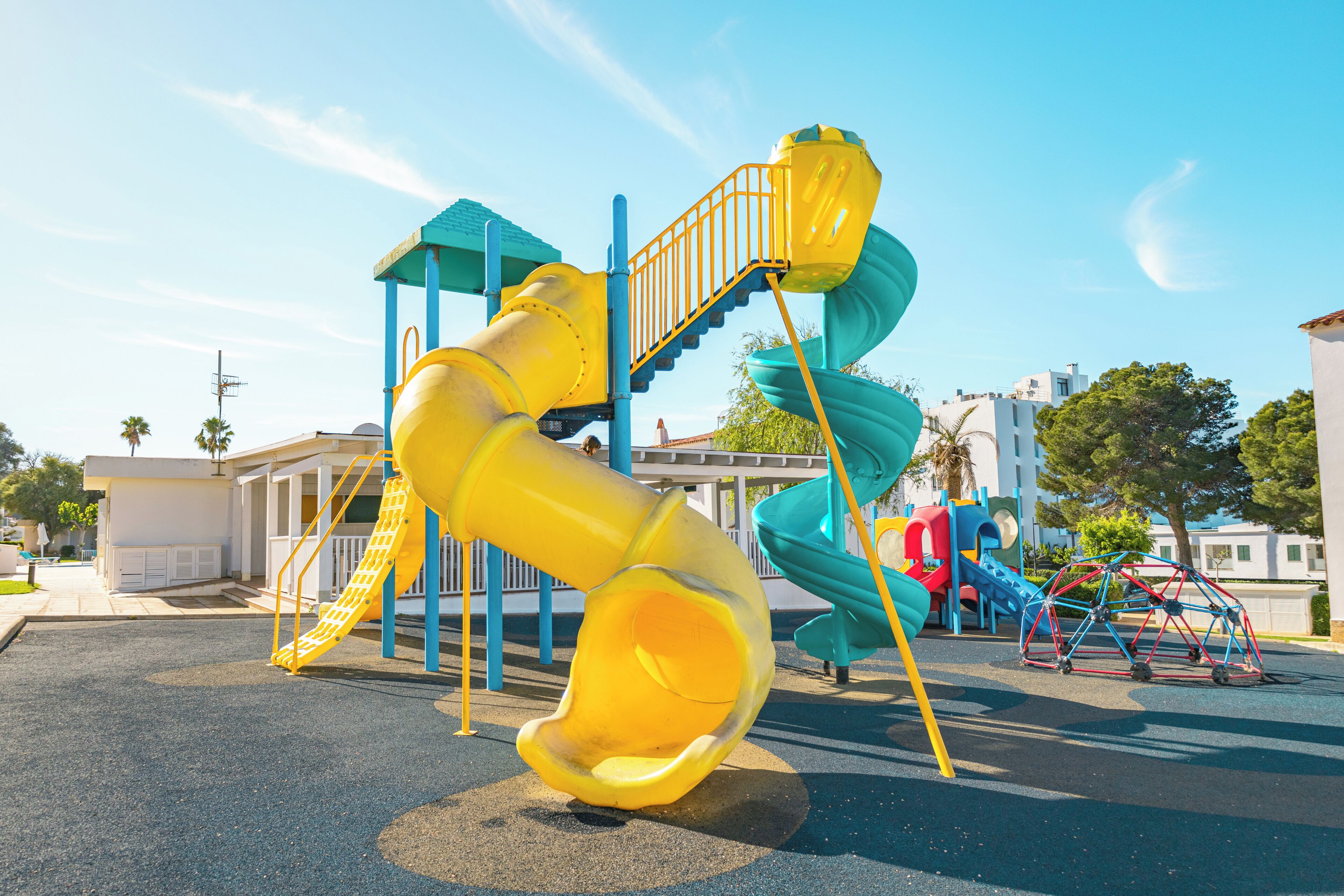 SETH Mestral & Llebeig