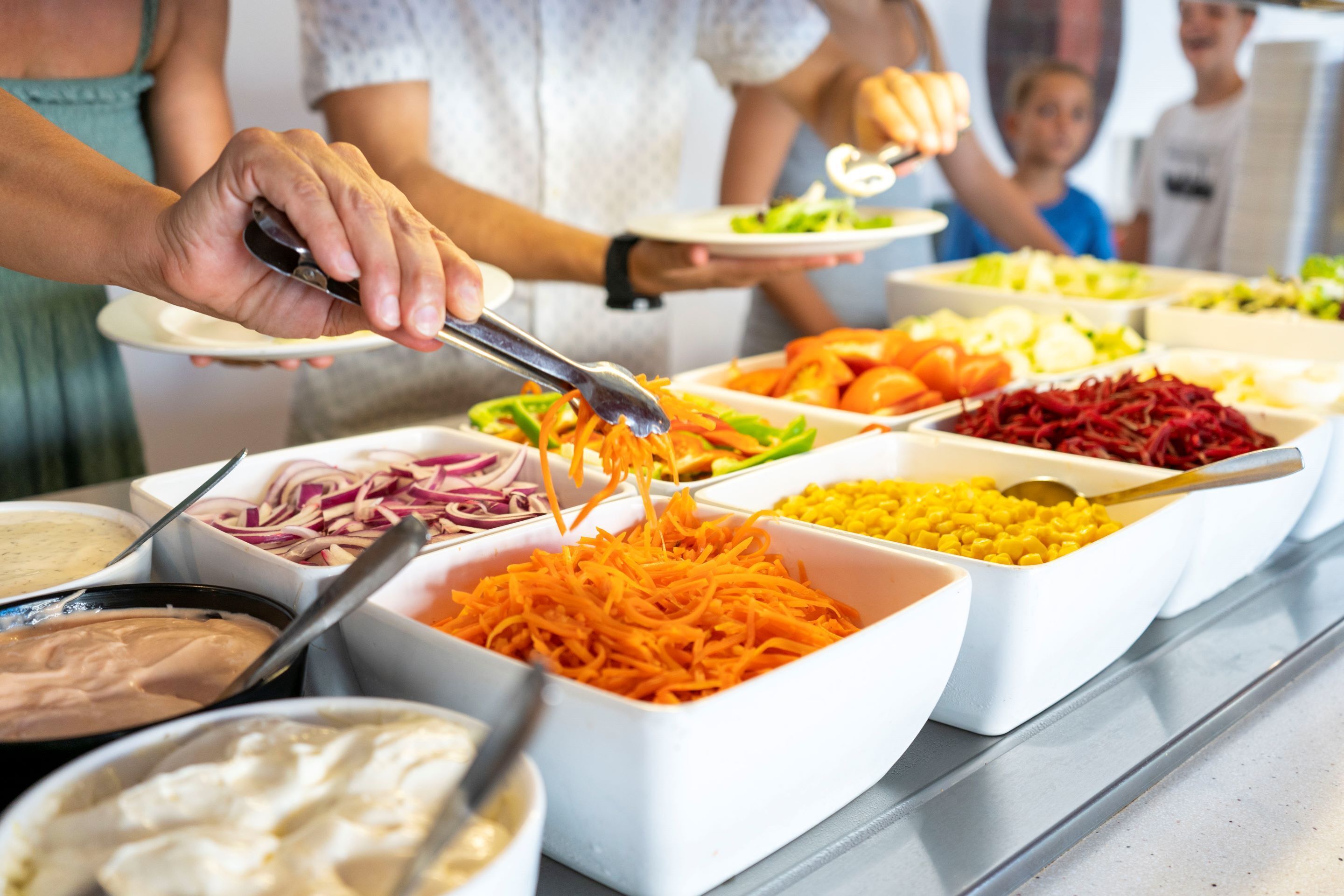 SETH Mestral & Llebeig