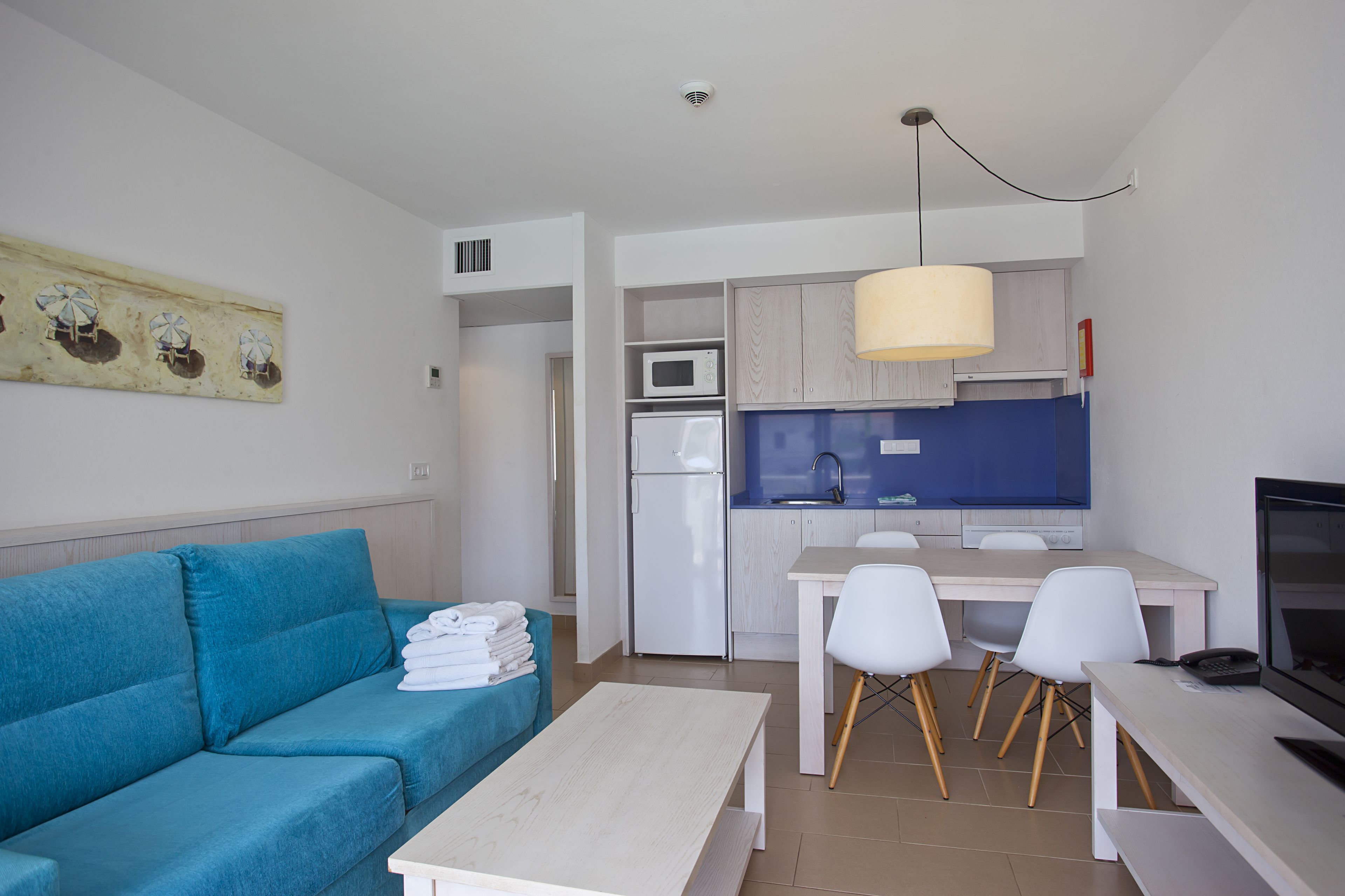 SETH Mestral & Llebeig