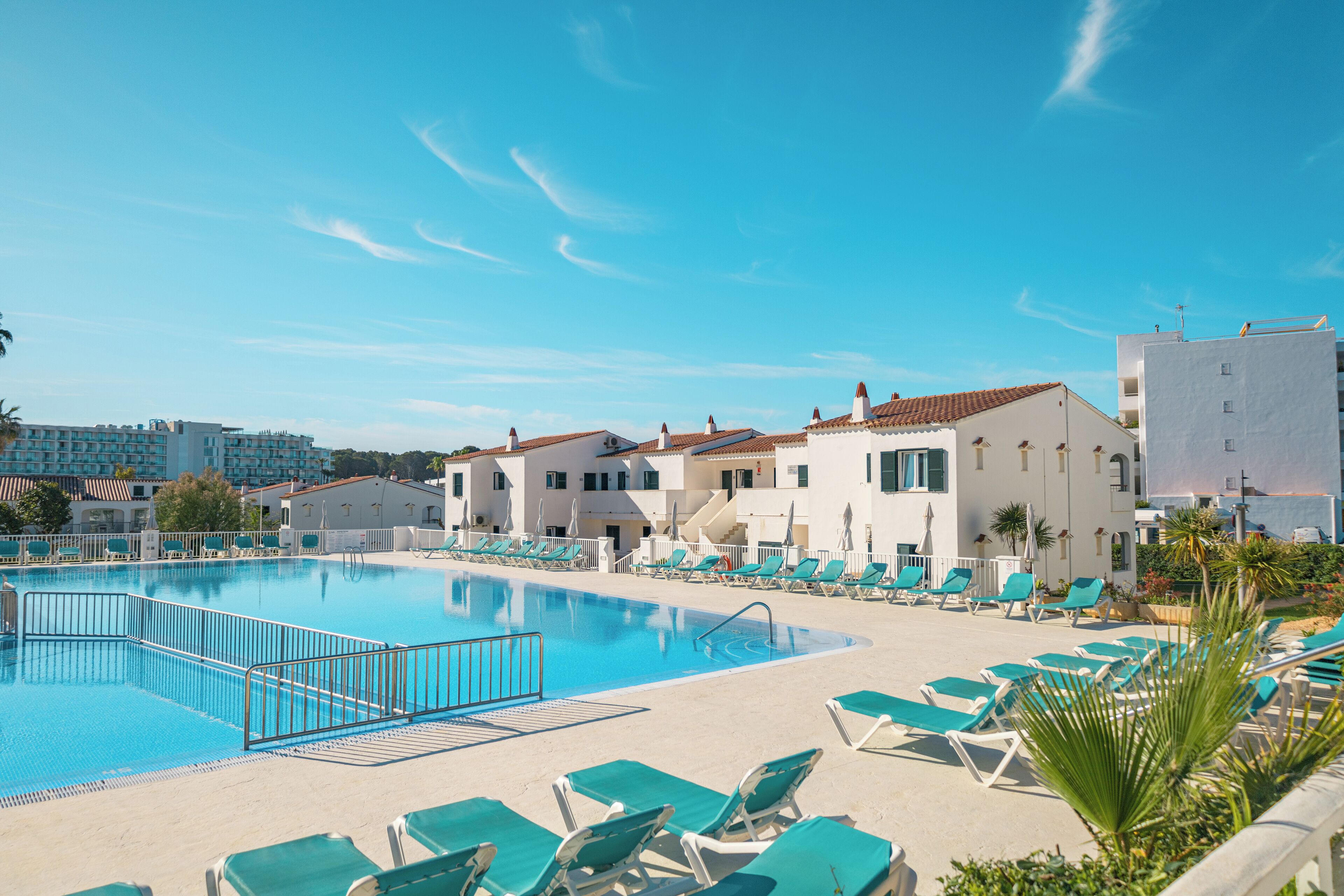 SETH Mestral & Llebeig