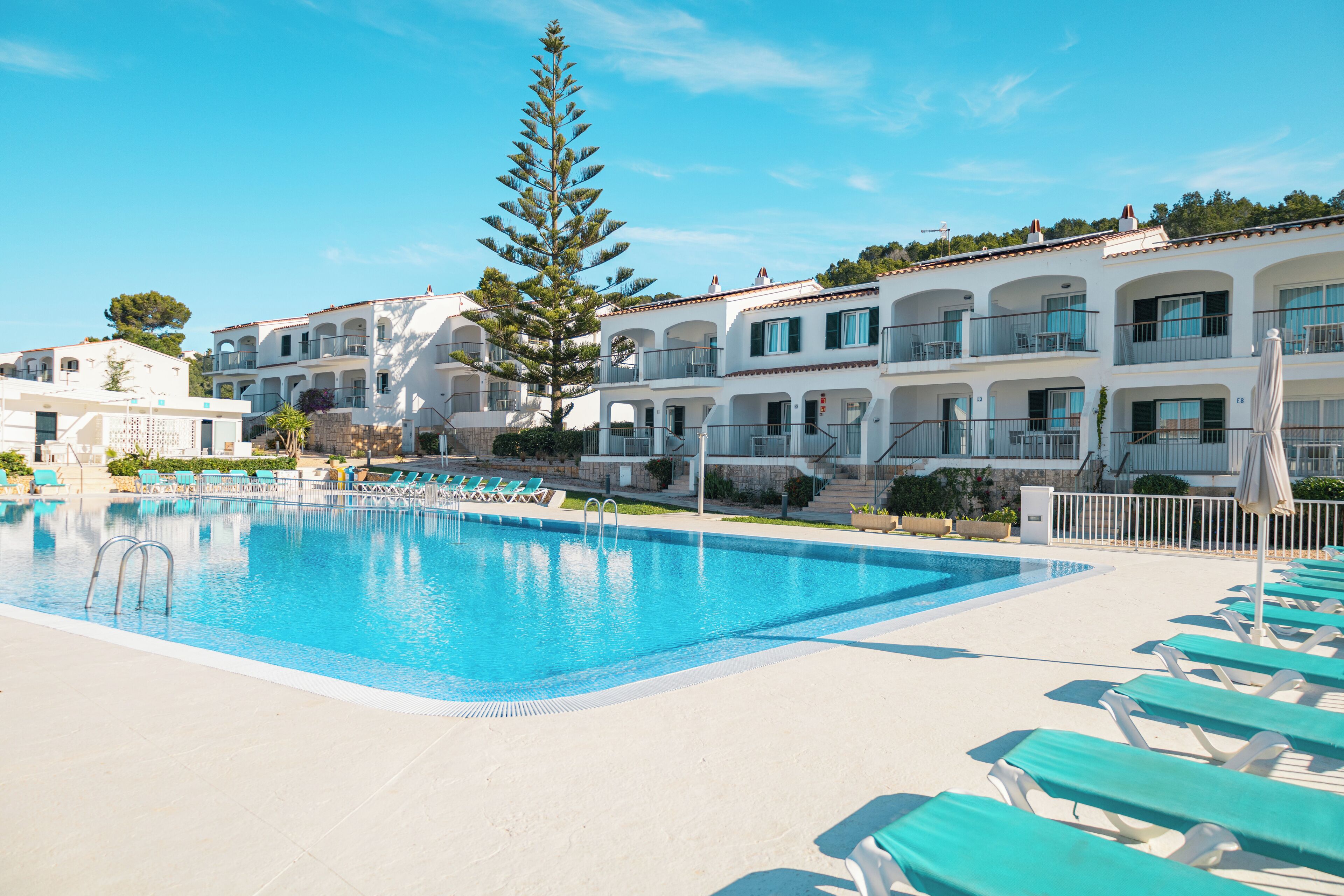 SETH Mestral & Llebeig