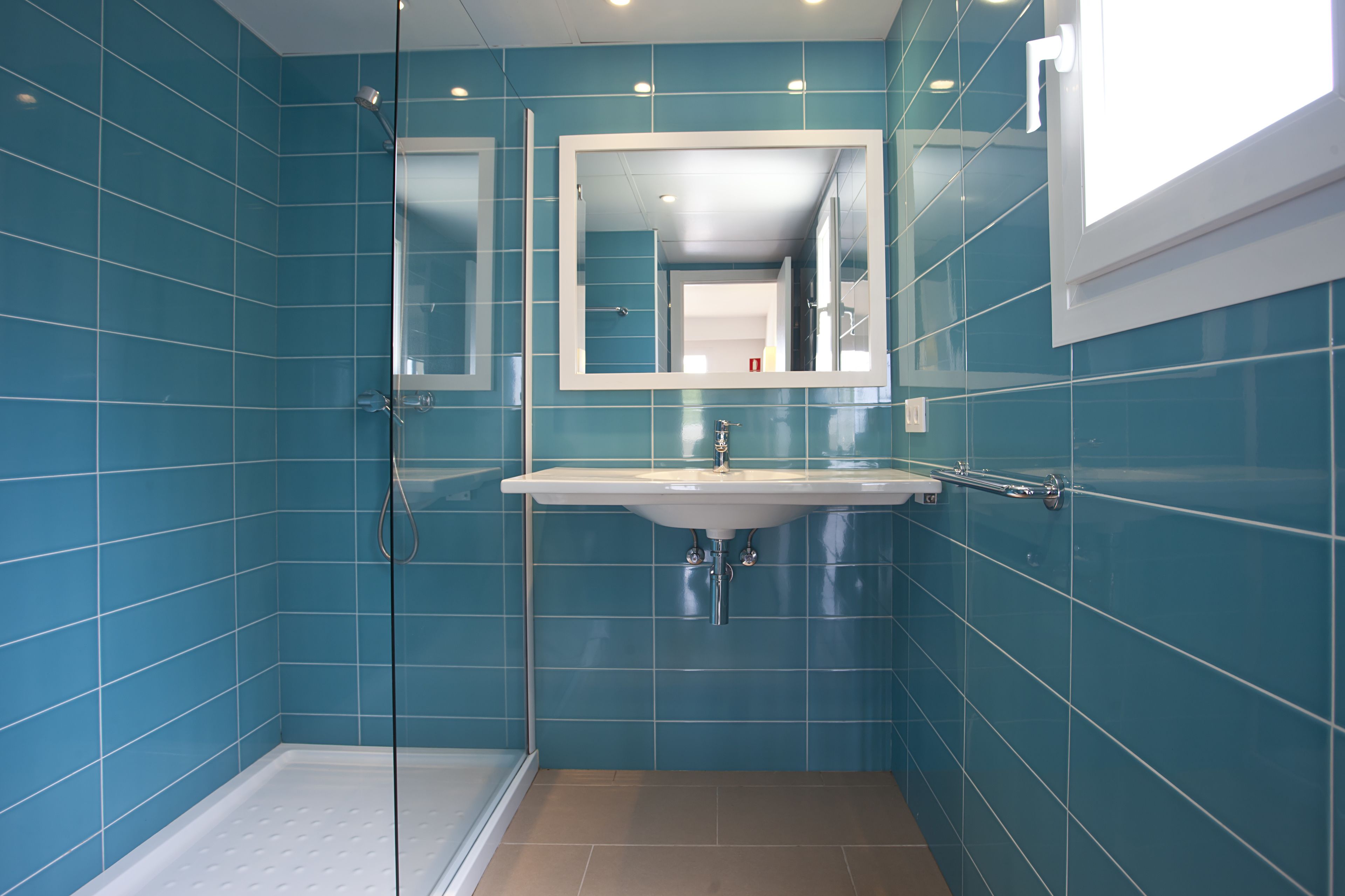 SETH Mestral & Llebeig