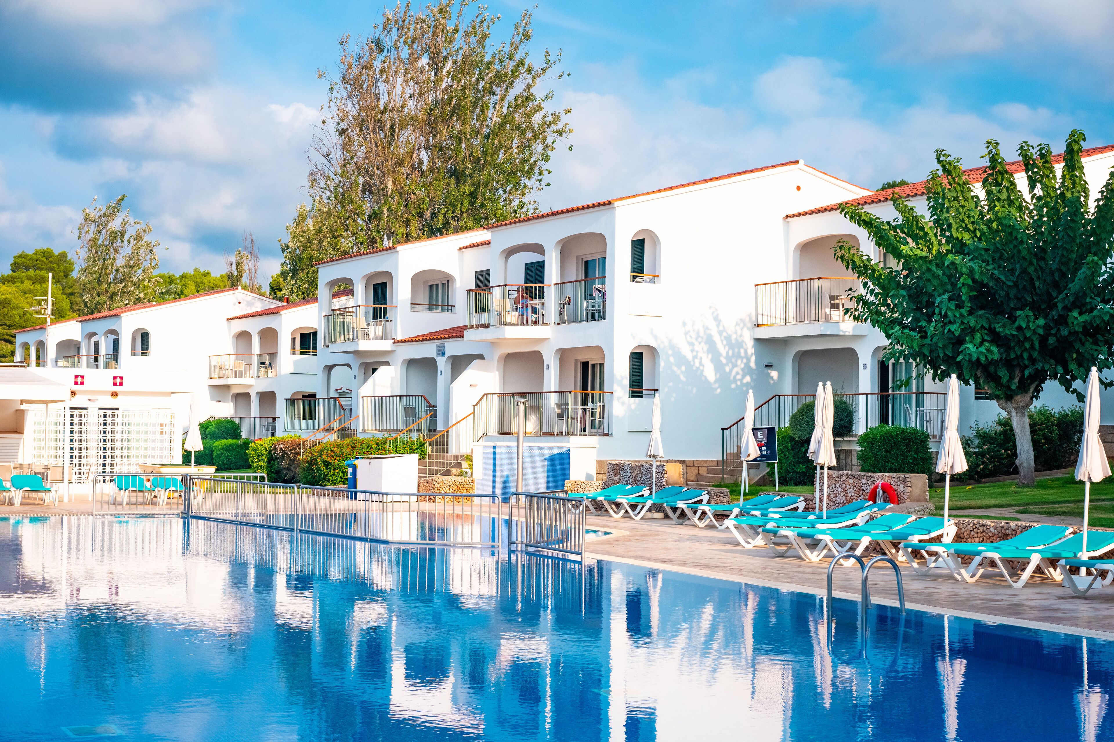 SETH Mestral & Llebeig