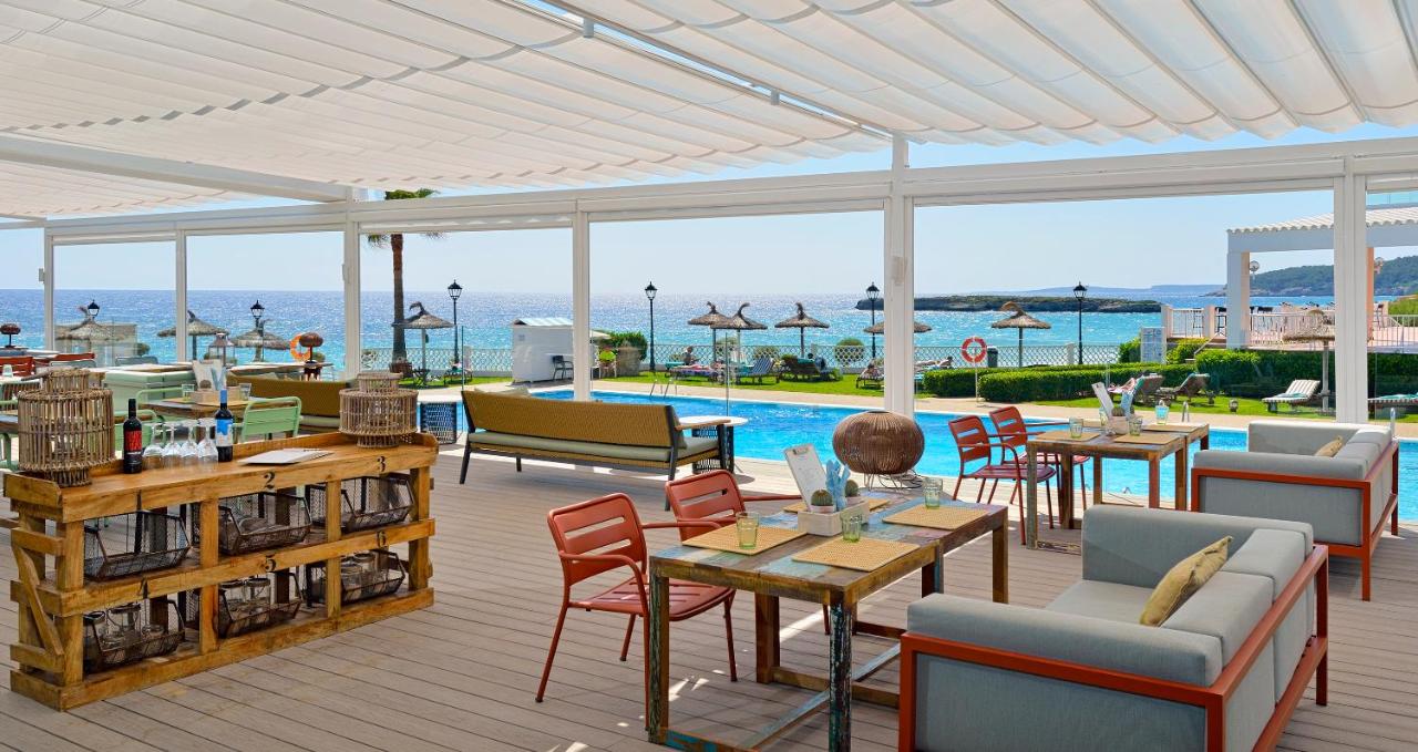 Villa Le Blanc Gran Meliá