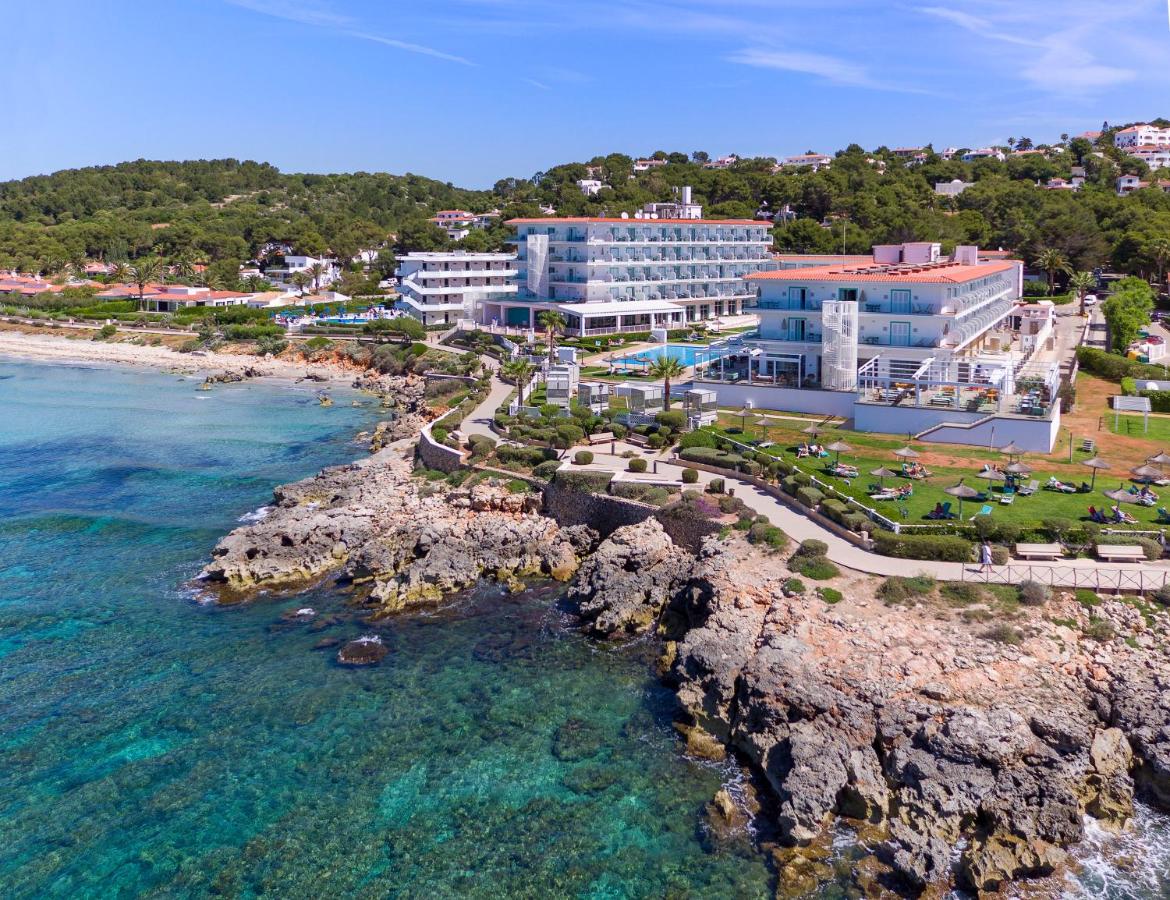 Villa Le Blanc Gran Meliá