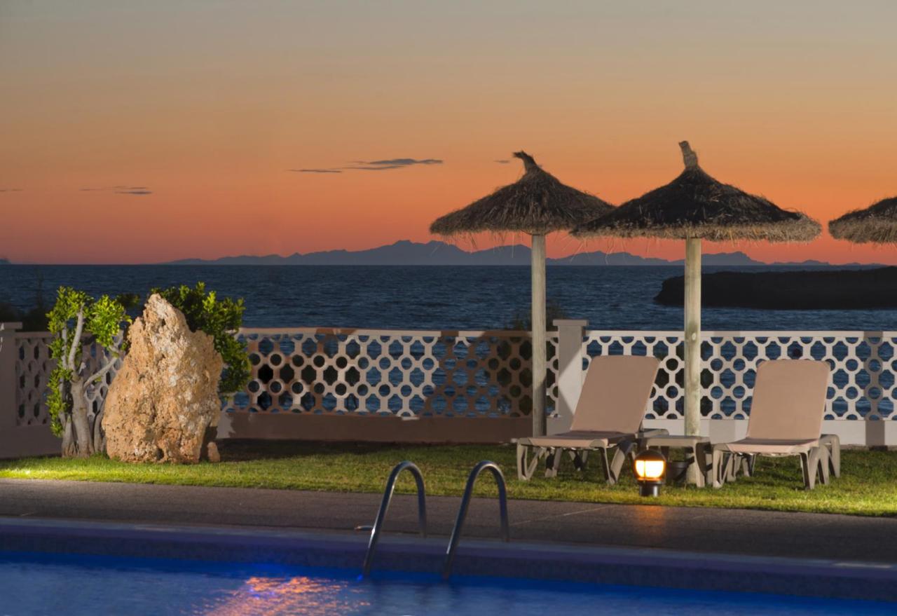 Villa Le Blanc Gran Meliá