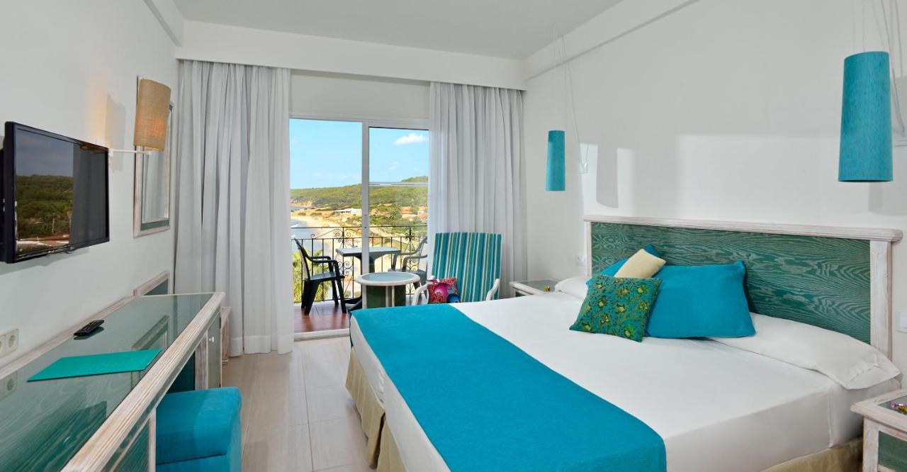 Villa Le Blanc Gran Meliá