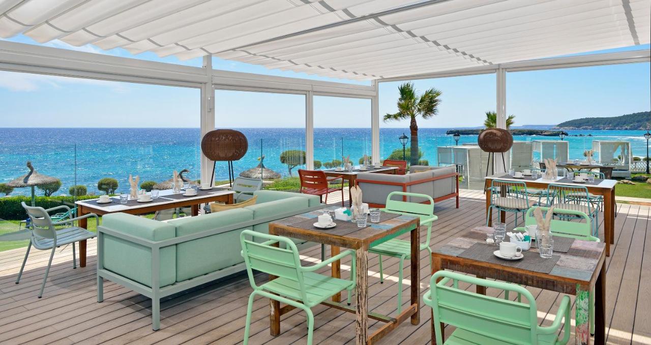 Villa Le Blanc Gran Meliá