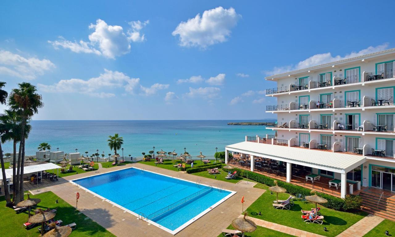 Villa Le Blanc Gran Meliá