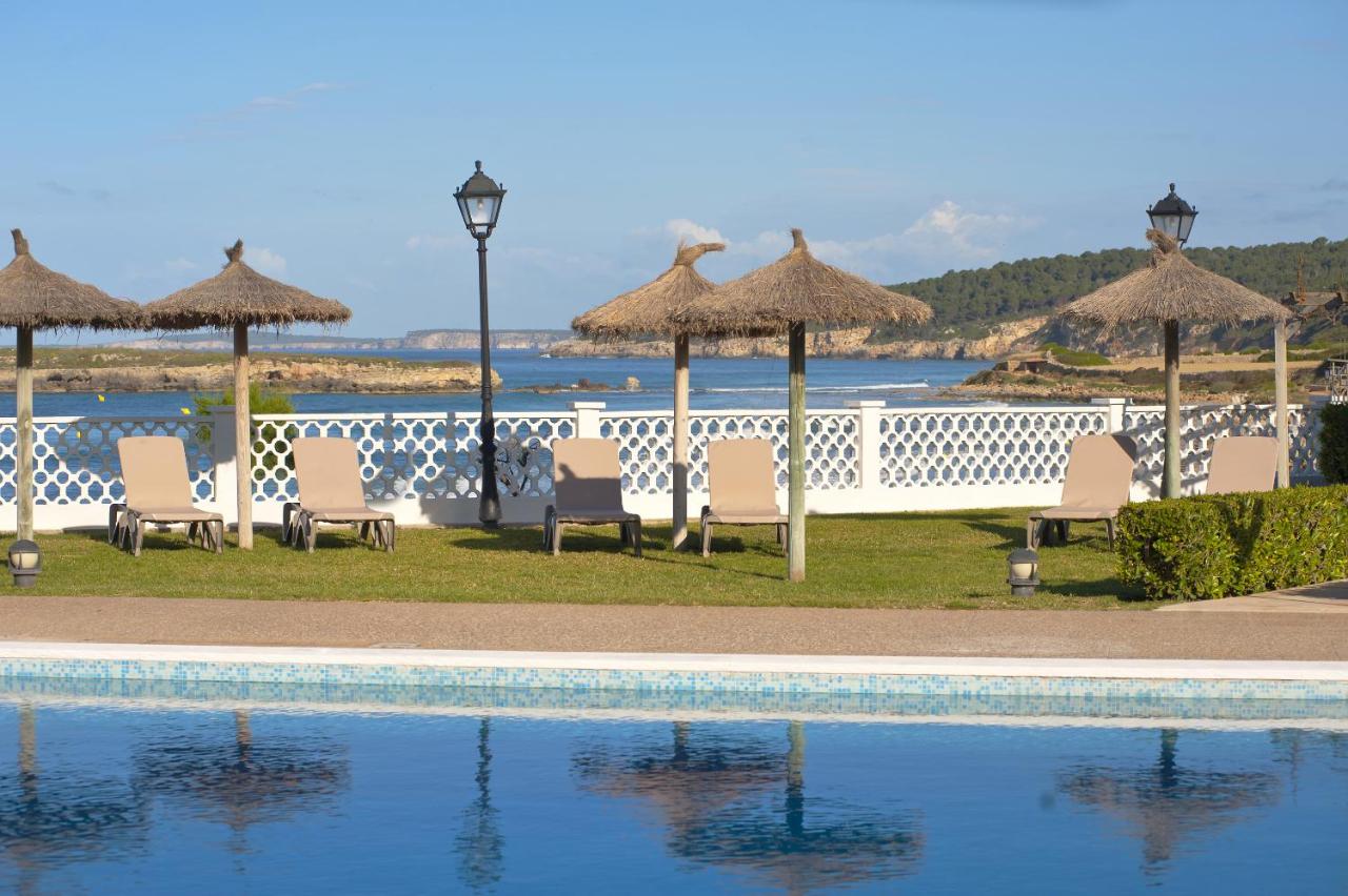 Villa Le Blanc Gran Meliá