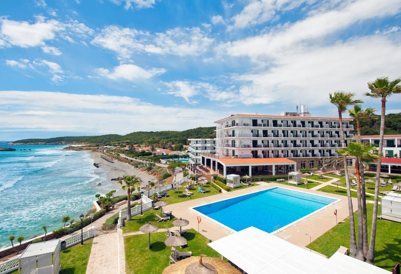 Villa Le Blanc Gran Meliá