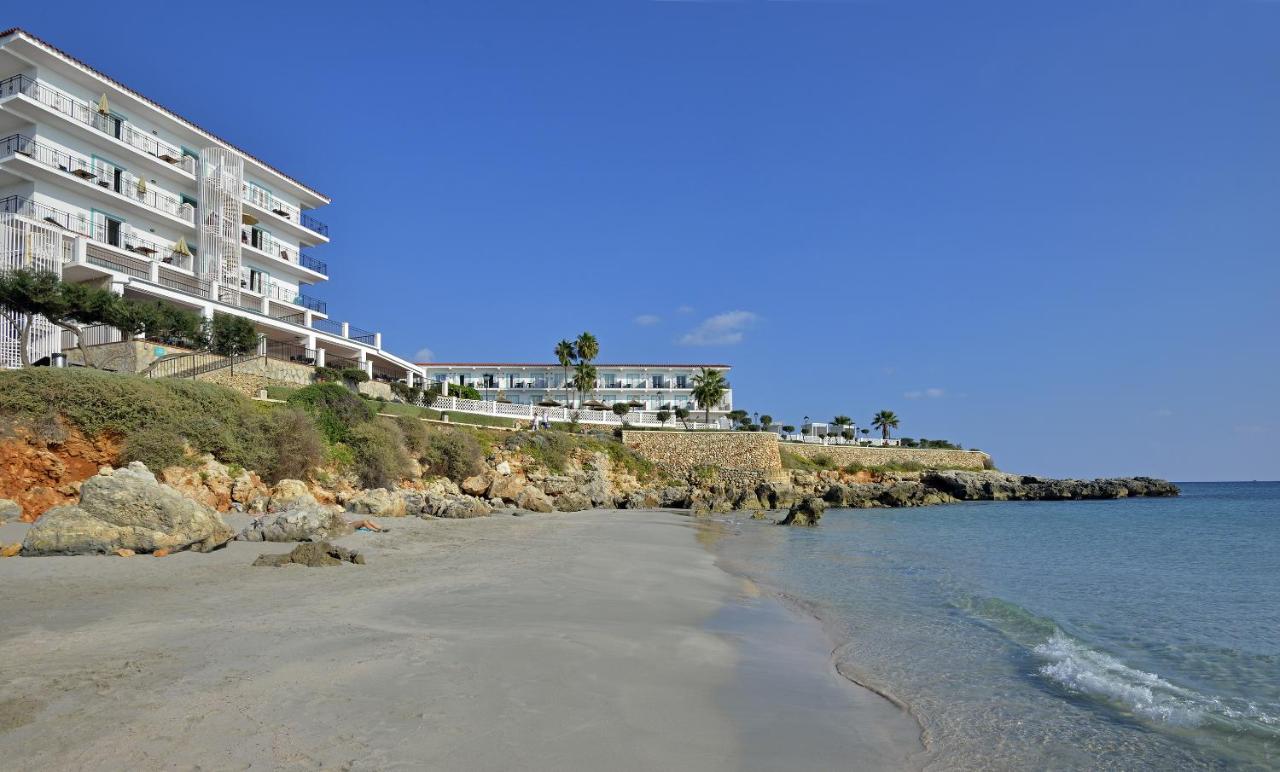 Villa Le Blanc Gran Meliá
