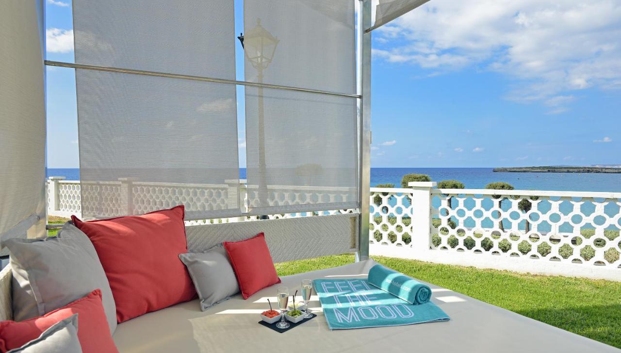 Villa Le Blanc Gran Meliá