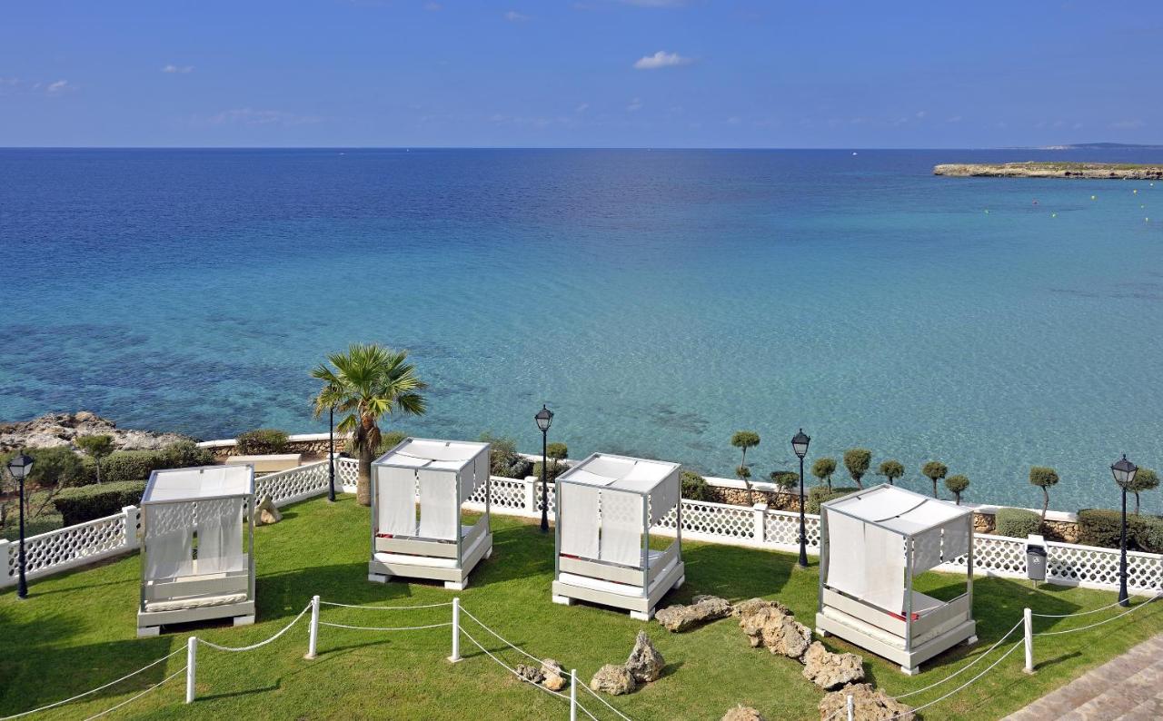 Villa Le Blanc Gran Meliá