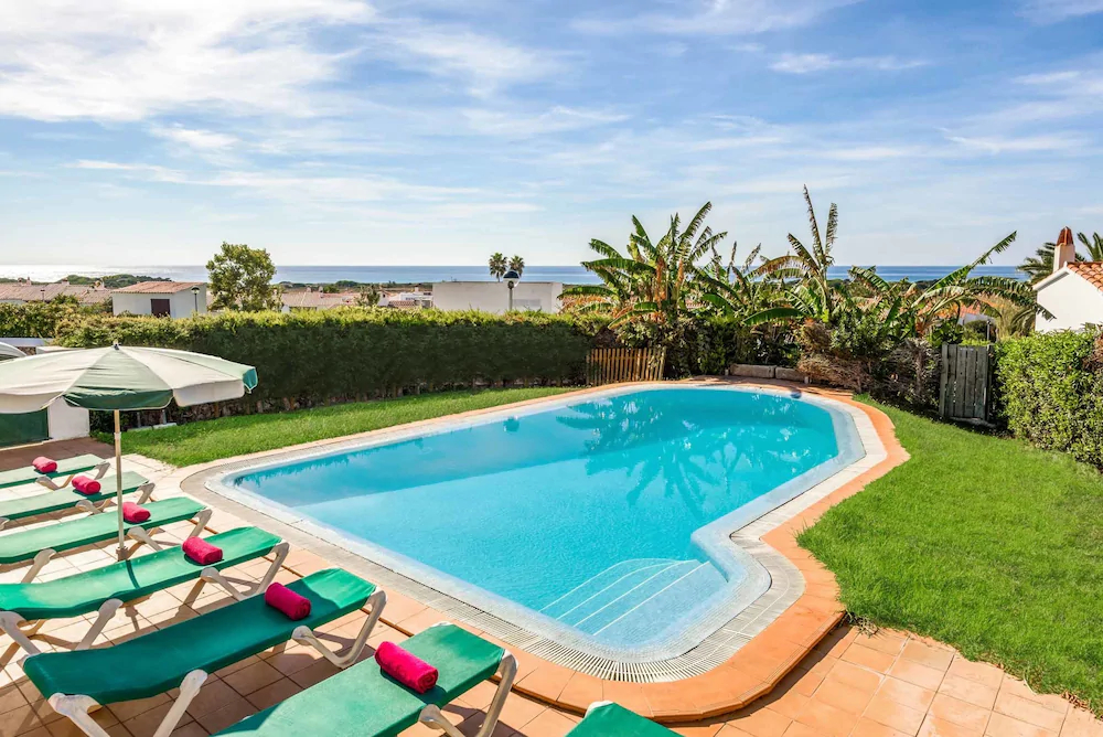Casa Del Mar