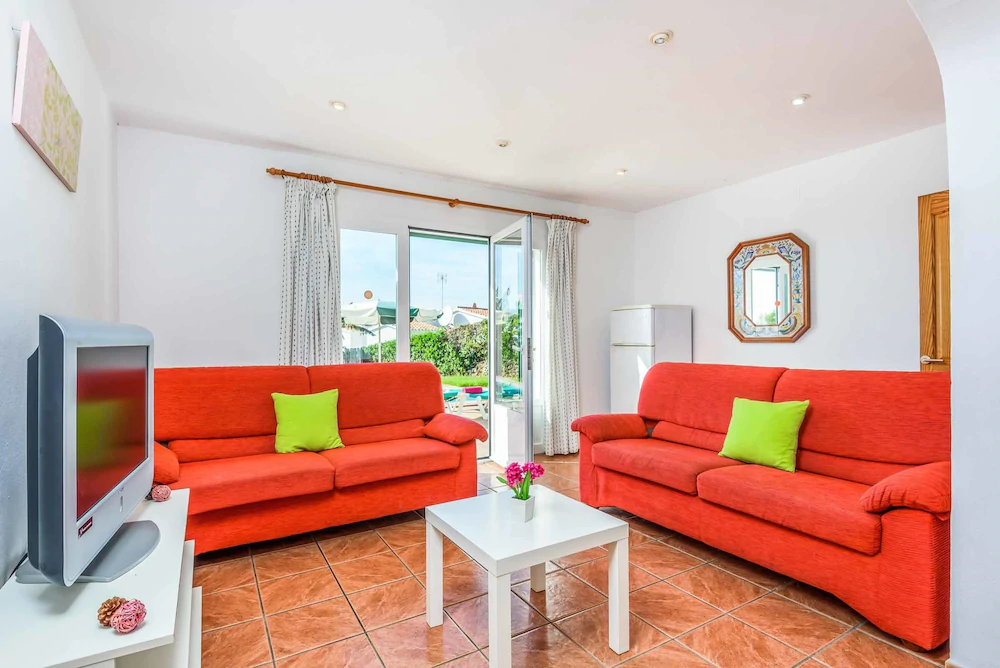 Casa Del Mar