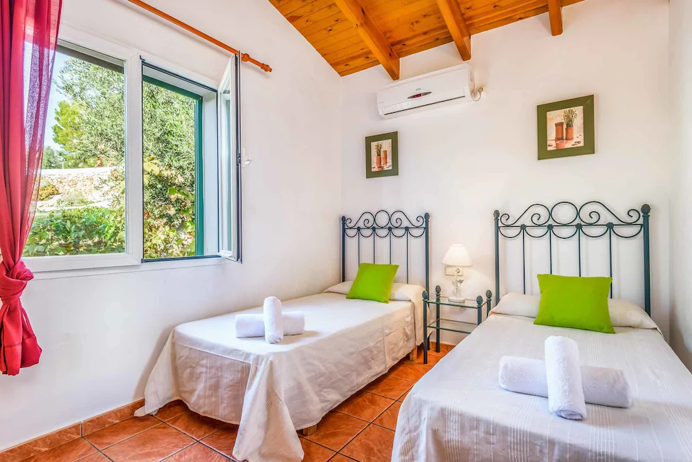 Casa Del Mar