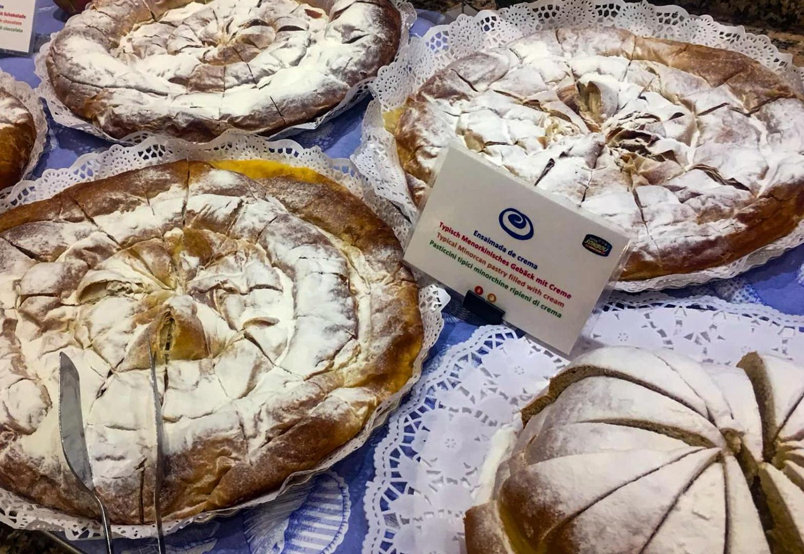 Royal Son Bou Family Club