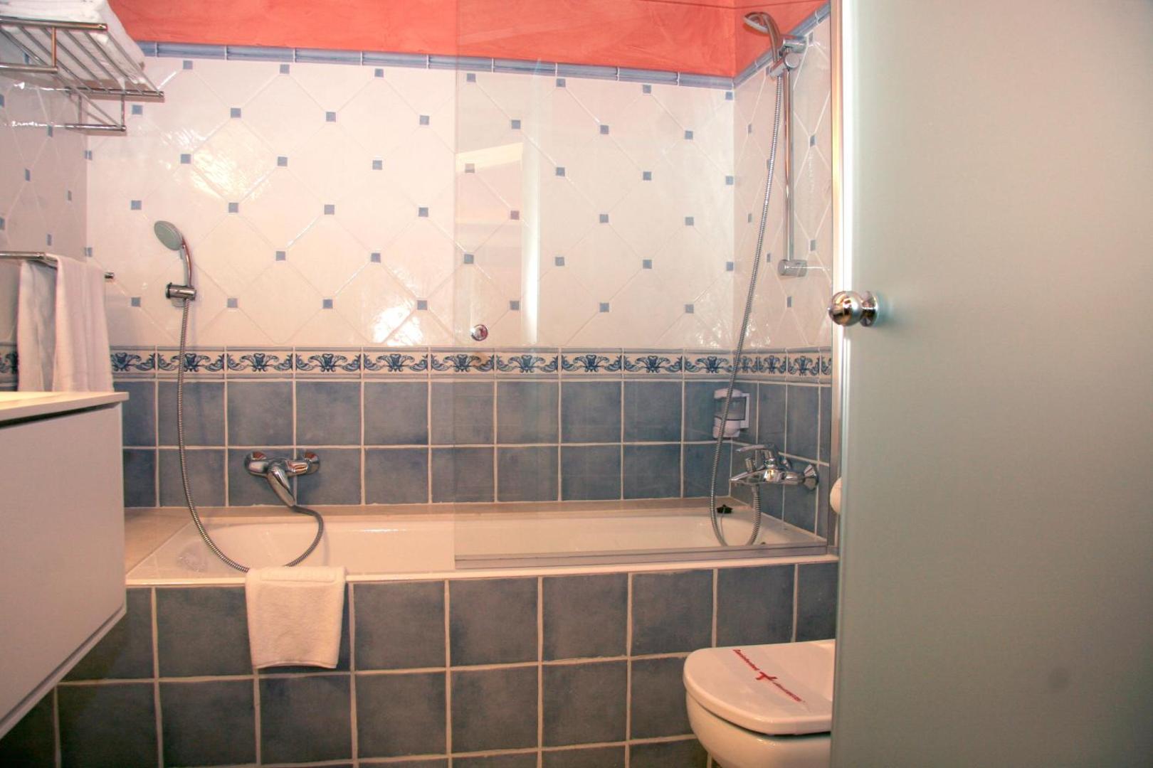 Royal Son Bou Family Club