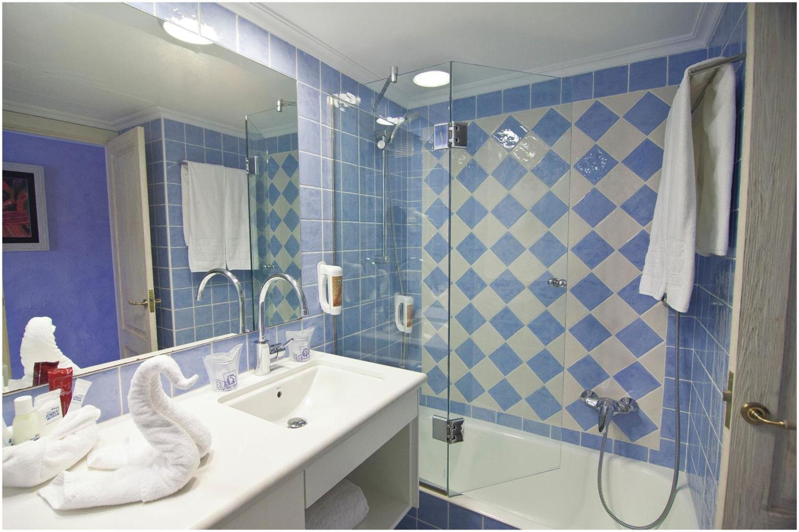 Royal Son Bou Family Club