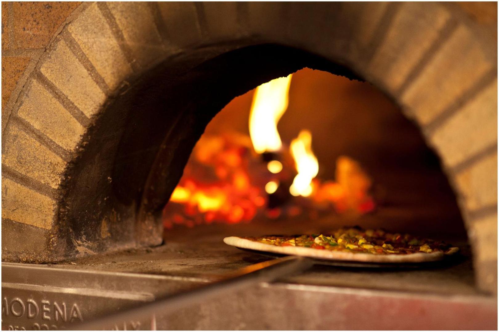 Royal Son Bou Family Club