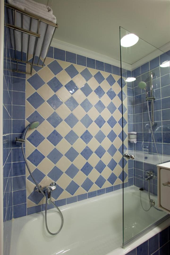 Royal Son Bou Family Club