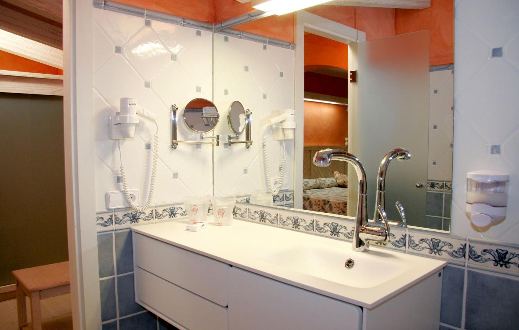 Royal Son Bou Family Club