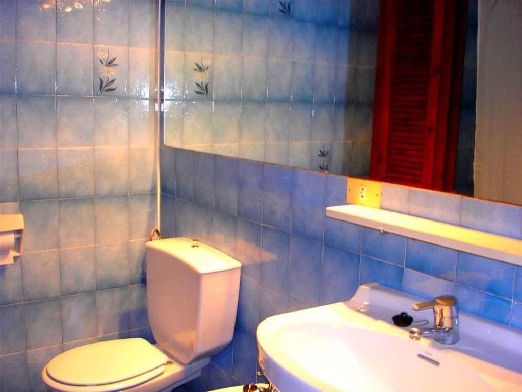 Apartamentos Son Bou Gardens