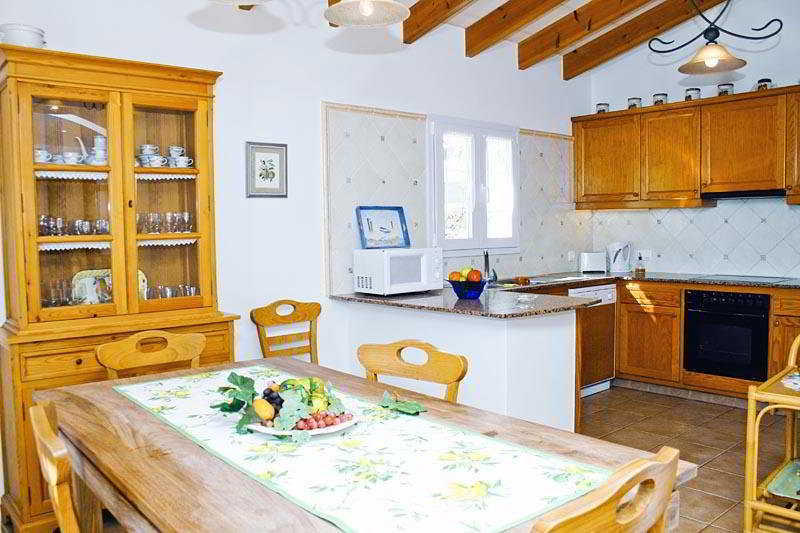 Villa 19b
