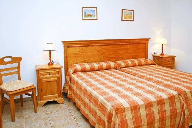 Villa 19b