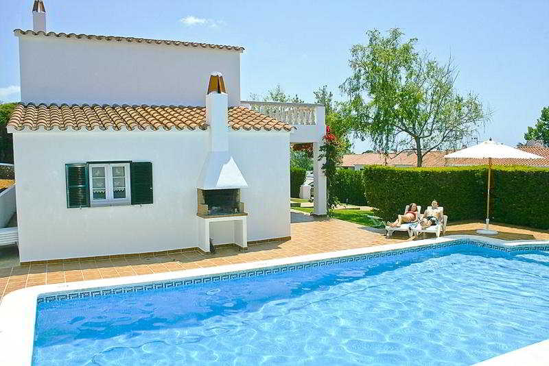Villa 19b