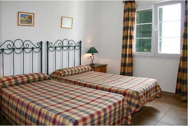 Villa 19b