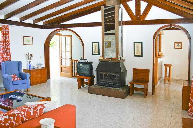 Villa 81