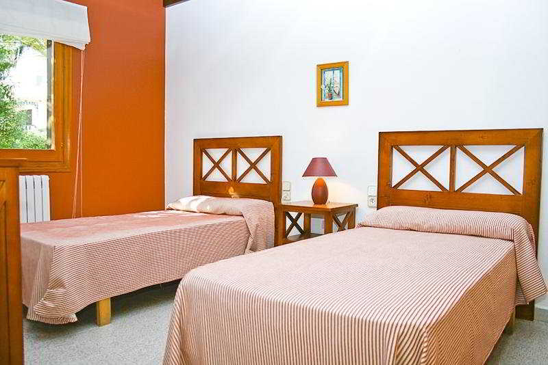 Villa 81