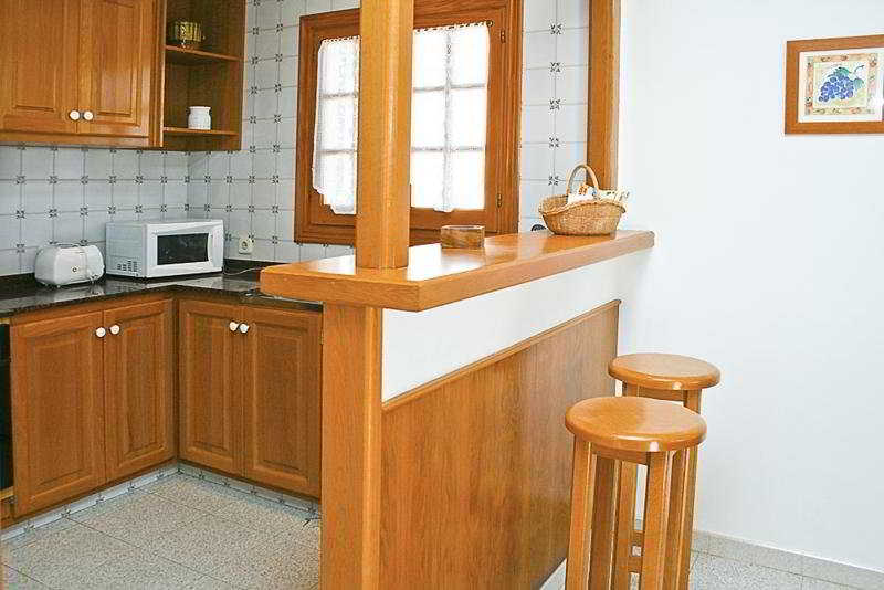 Villa 81
