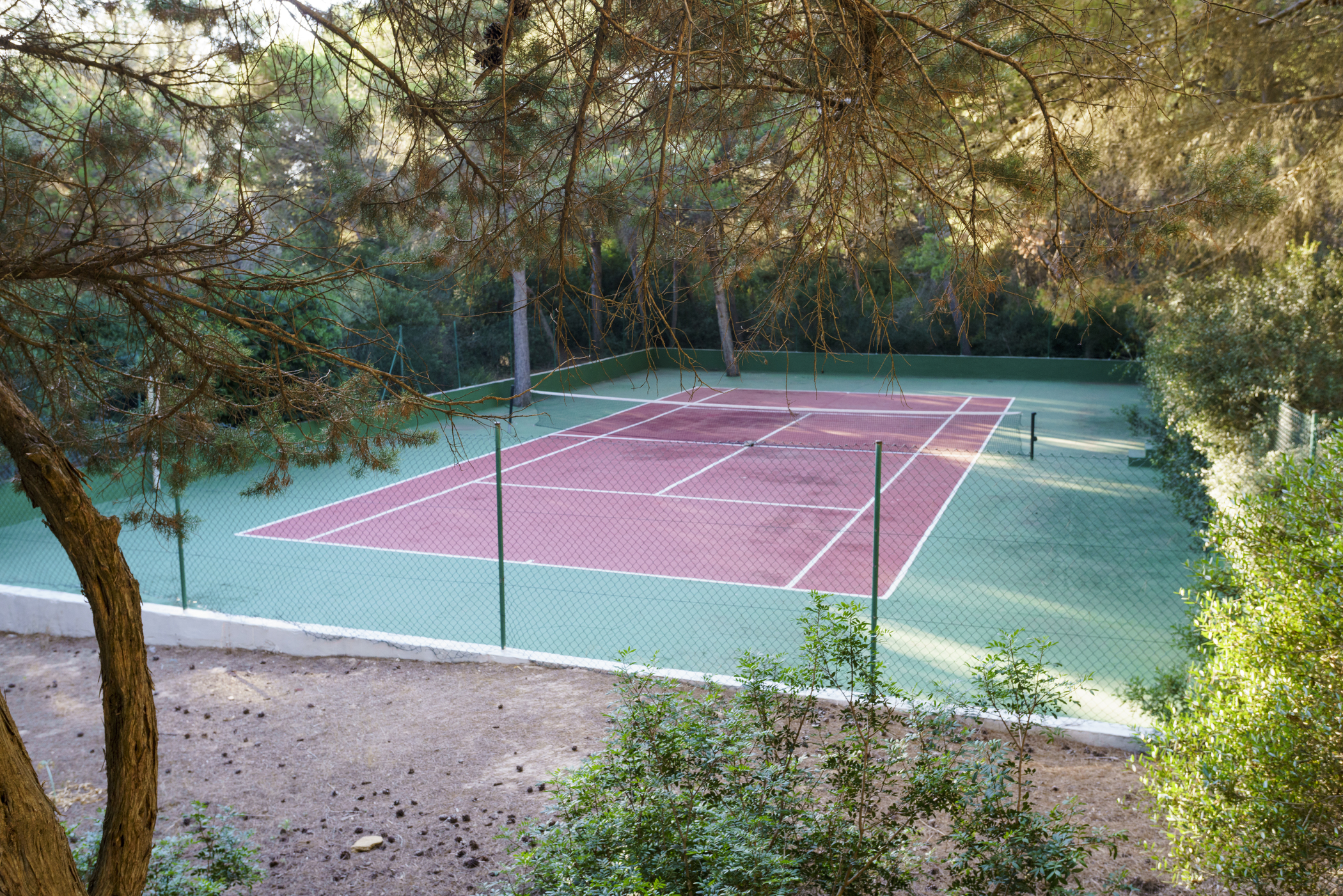 Sol Parc Hotel & Apartments