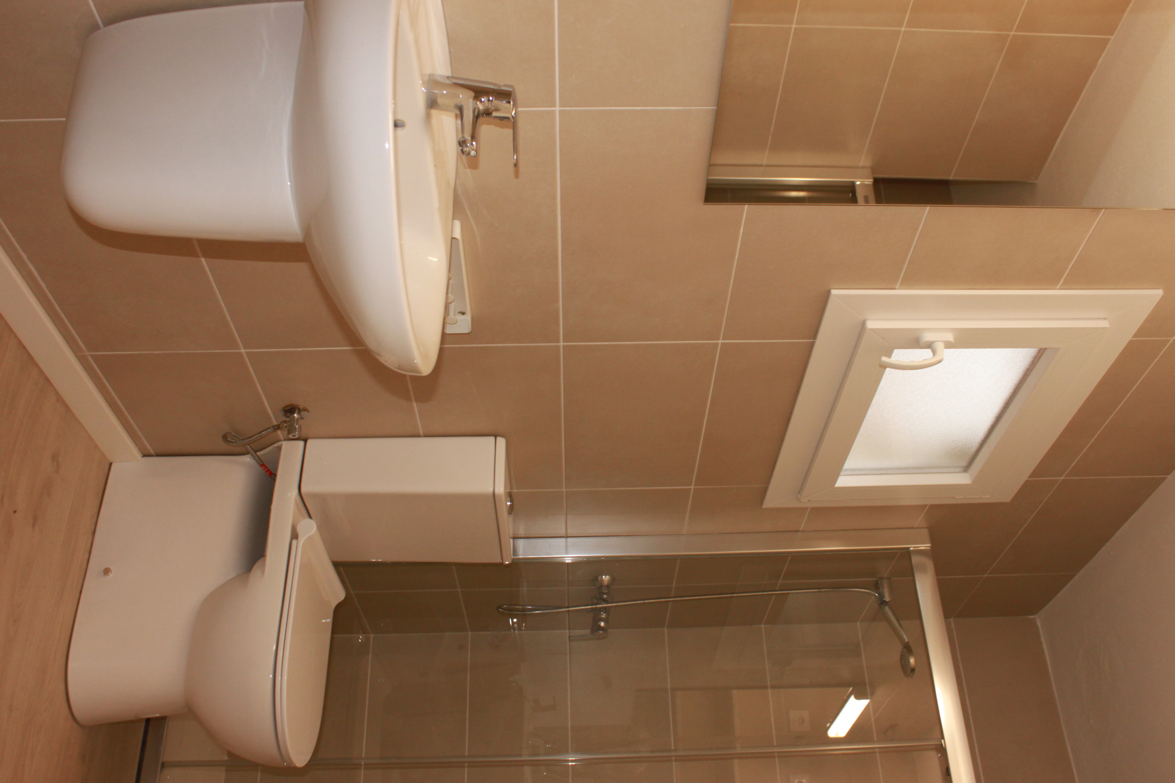 Apartamentos Posidonia